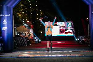 BIB: 
                            <button type="button" onclick="openModal(28055693)" class="btn btn-primary btn-sm float-right btn-popup" data-toggle="modal" data-target=".modal-high-quality">
                        <i class="fas fa-shopping-cart"></i> Add to Cart
                    </button>
                                            <button type="button" onclick="isThisMe(28055693, true)" class="btn btn-success btn-sm float-right btn-popup btn-isme hidden" data-toggle="tooltip" data-placement="bottom" title="นี่คือรูปของคุณใช่ไหม คลิกที่นี่เพื่อเอาเข้าอัลบั้ม">
                        <i class="fas fa-plus"></i> Add to album
                    </button>
                    <button type="button" onclick="isThisMe(28055693, false)" class="btn btn-warning btn-sm float-right btn-popup btn-isnotme hidden">
                        <i class="fas fa-ban"></i> Remove from album
                    </button>